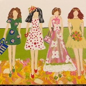 BUNDLE AND SAVE ❤️